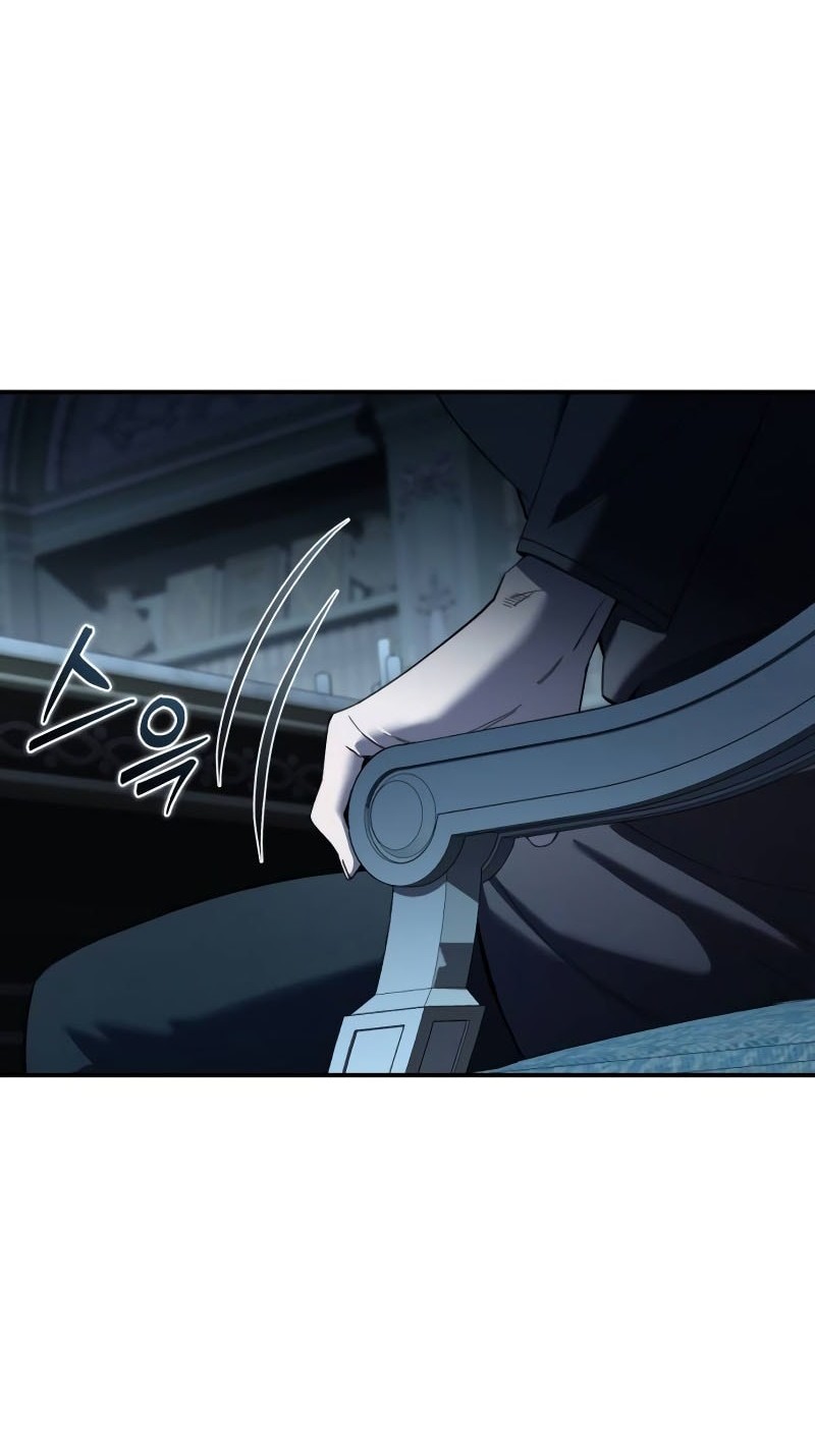 Star-Embracing Swordmaster Bab 90 halaman 73