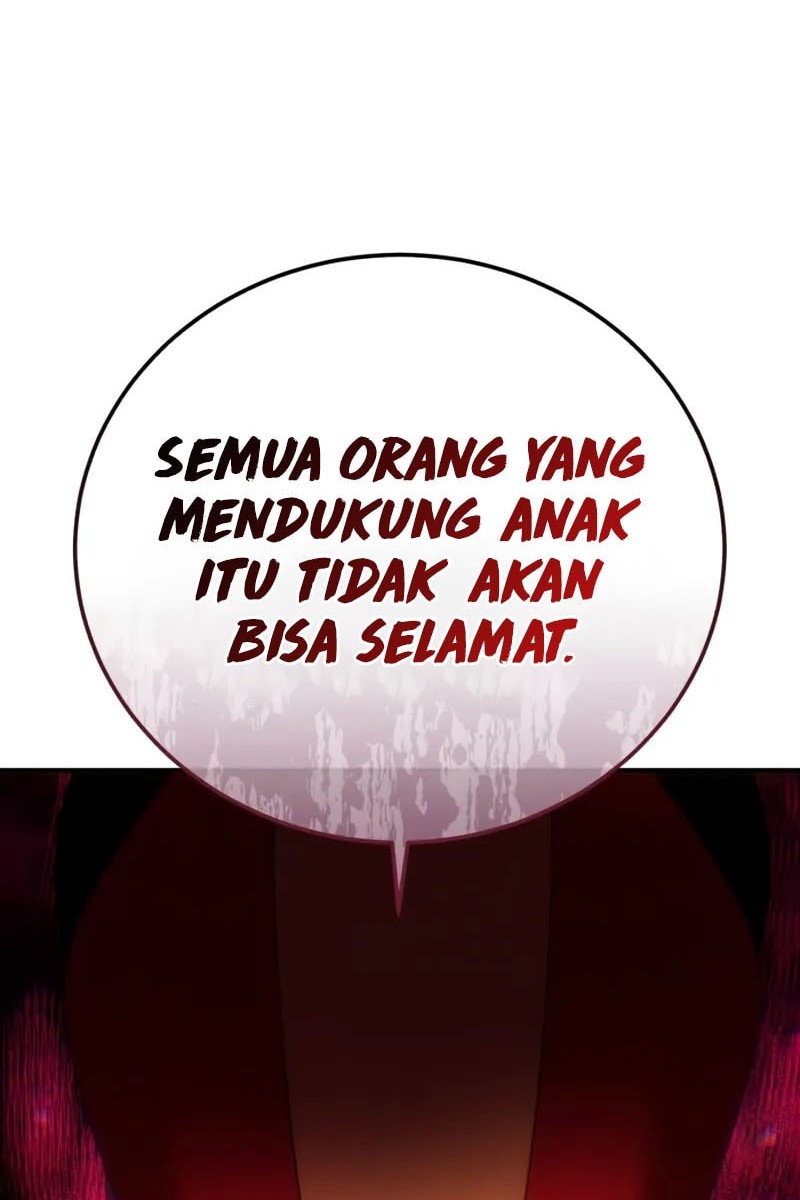 Star-Embracing Swordmaster Bab 91 halaman 17