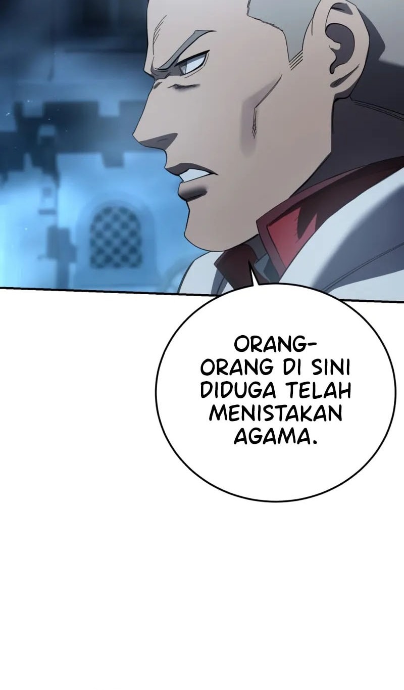 Star-Embracing Swordmaster Bab 91 halaman 29