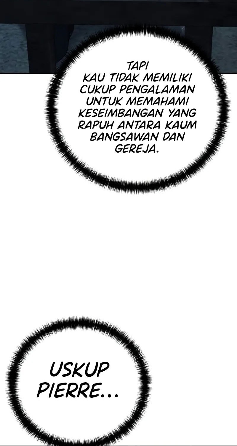 Star-Embracing Swordmaster Bab 91 halaman 45