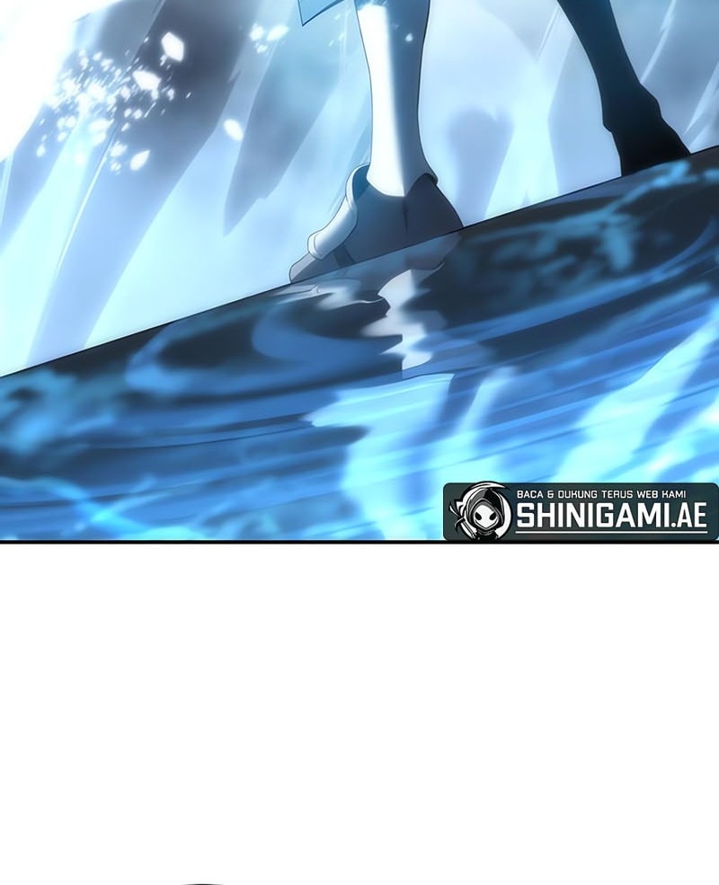 Star-Embracing Swordmaster chapter 92 halaman 29