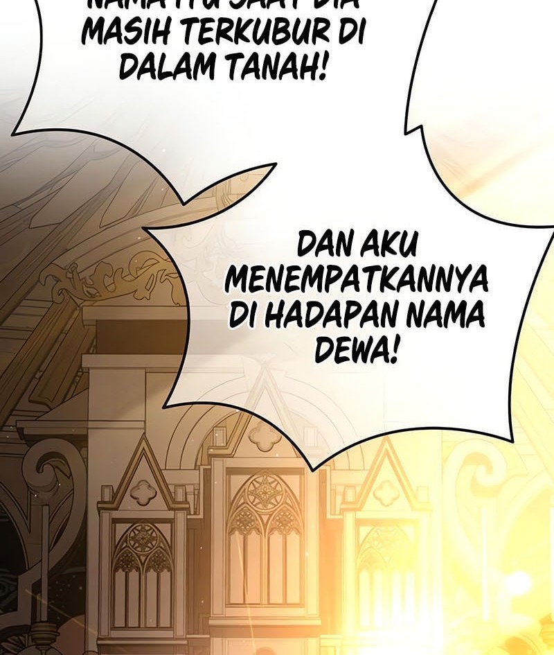 Star-Embracing Swordmaster chapter 92 halaman 45