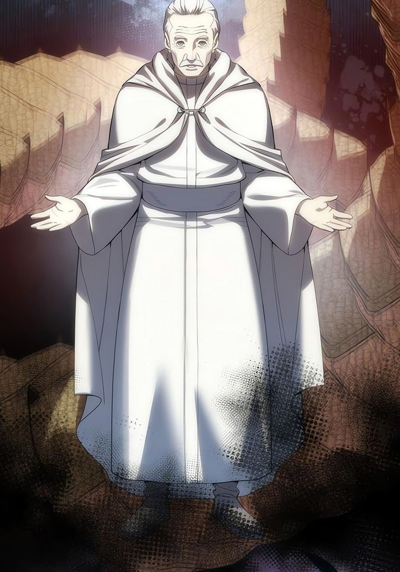 Star-Embracing Swordmaster chapter 92 halaman 61