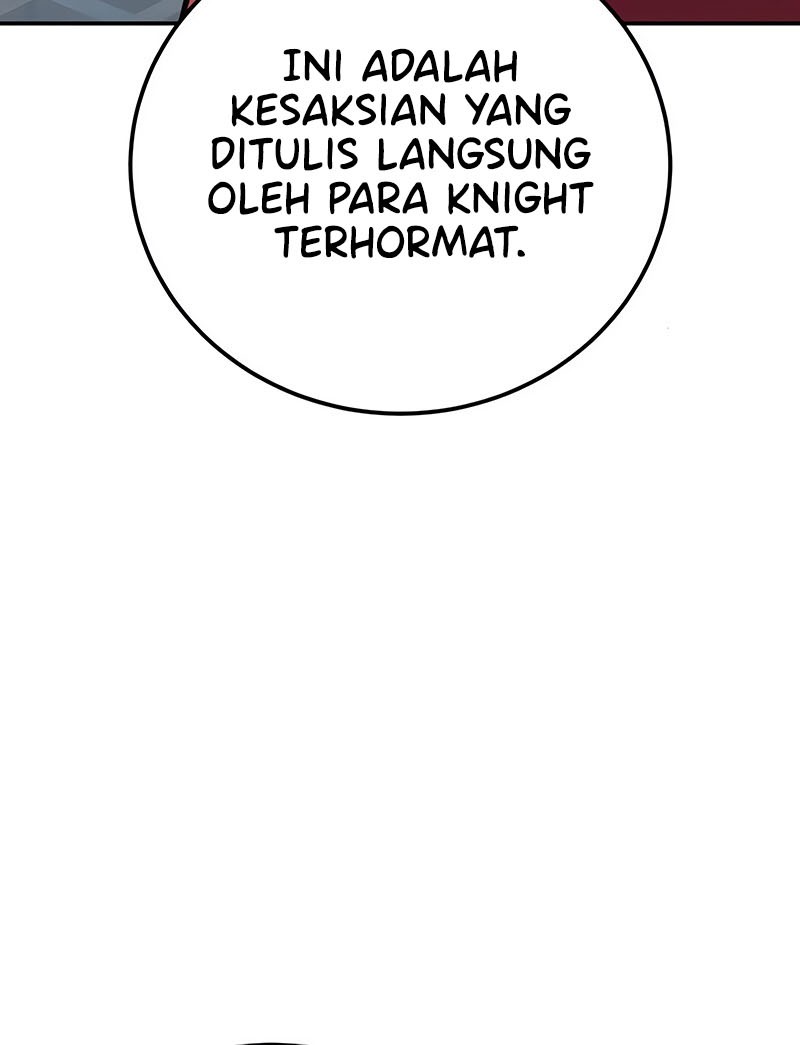 Star-Embracing Swordmaster chapter 92 halaman 80