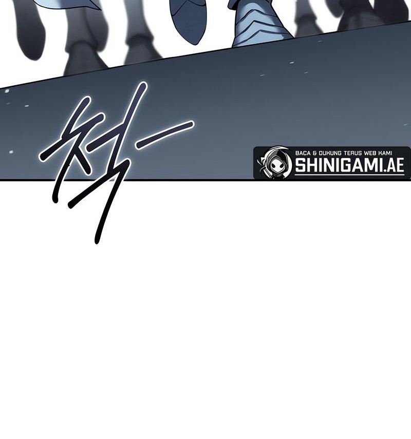 Star-Embracing Swordmaster chapter 92 halaman 88