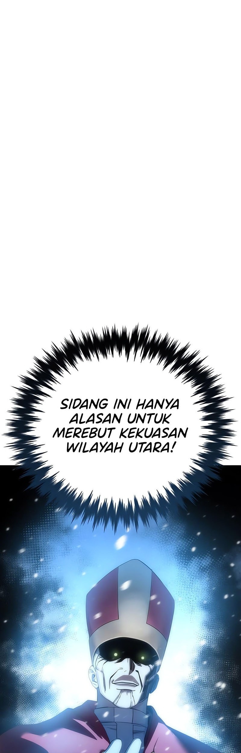 Star-Embracing Swordmaster Bab 93 halaman 7