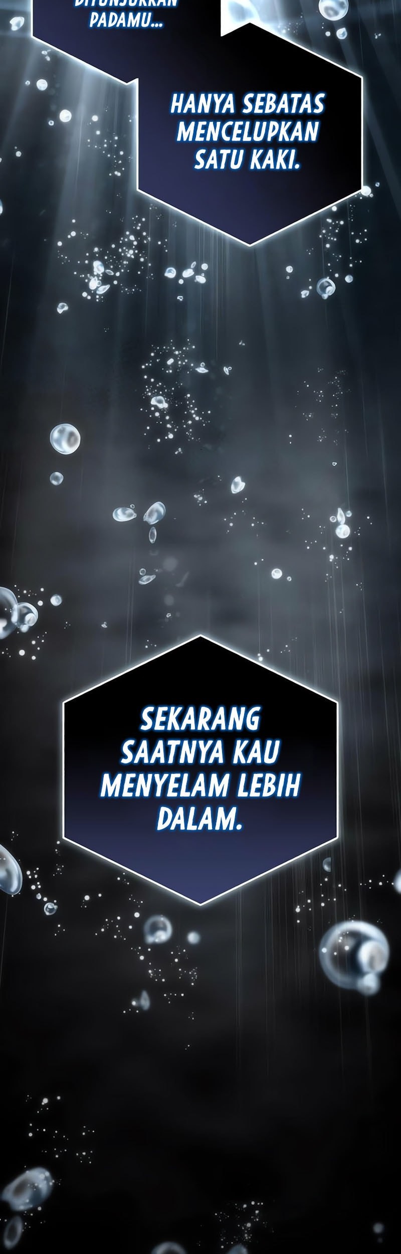 Star-Embracing Swordmaster Bab 93 halaman 32