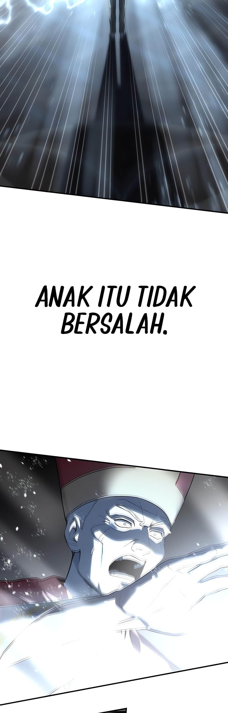 Star-Embracing Swordmaster Bab 93 halaman 63