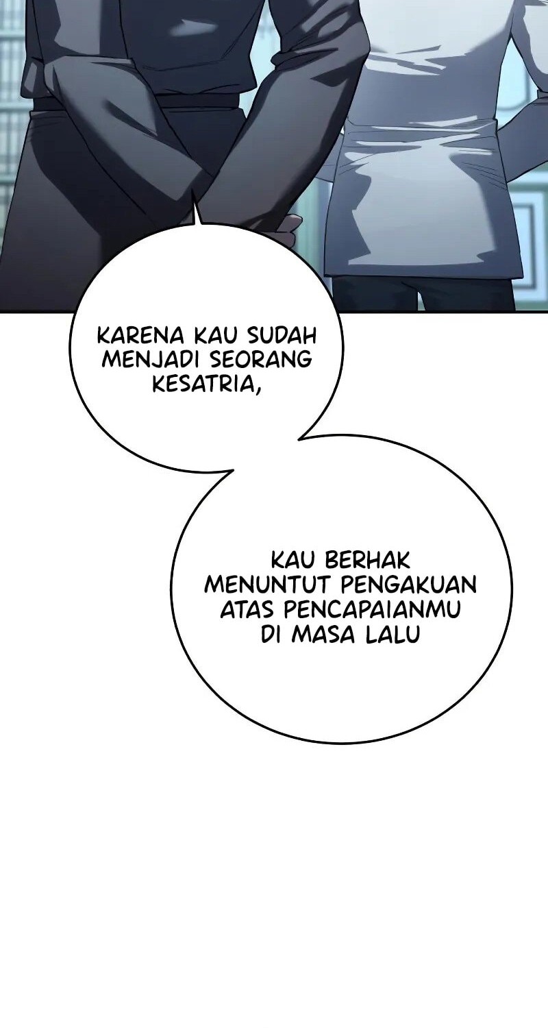 Star-Embracing Swordmaster Bab 94 halaman 41