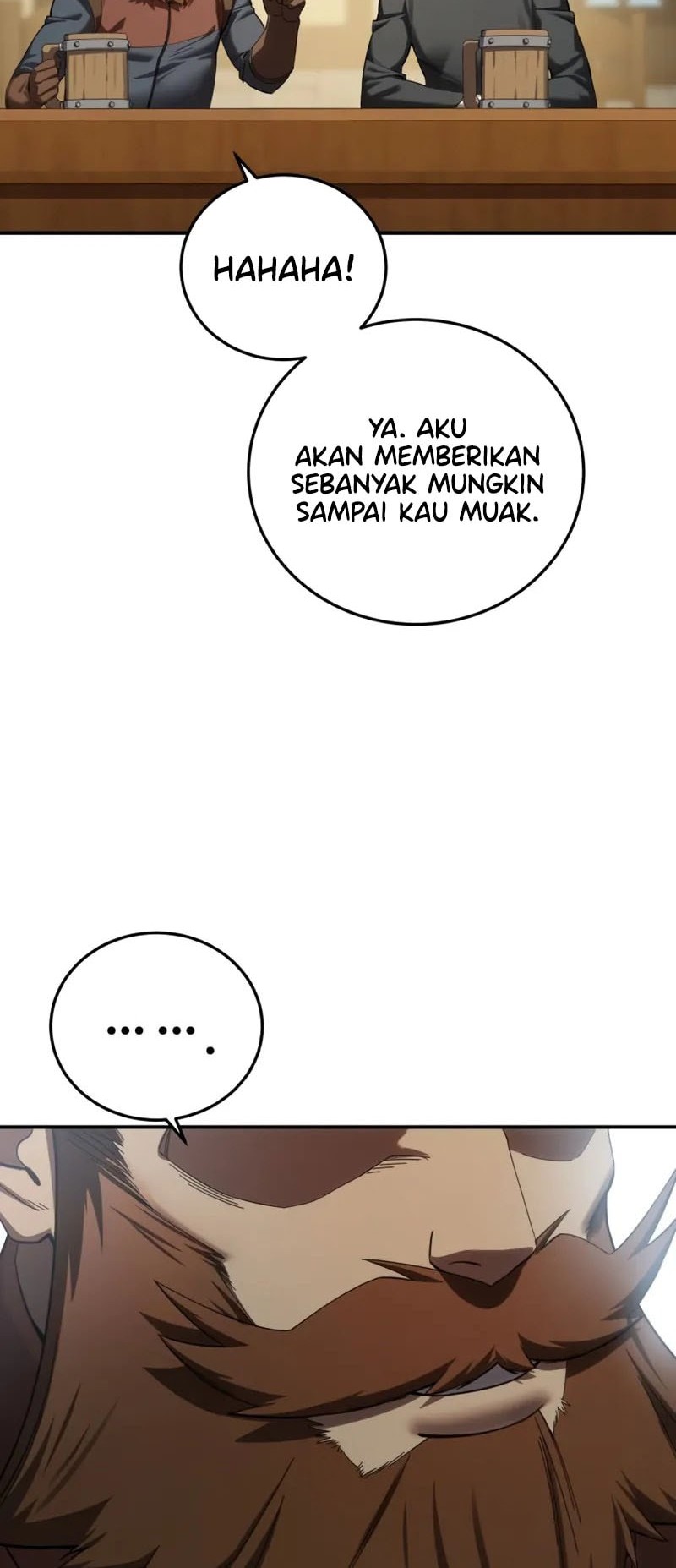 Star-Embracing Swordmaster Bab 95 halaman 29