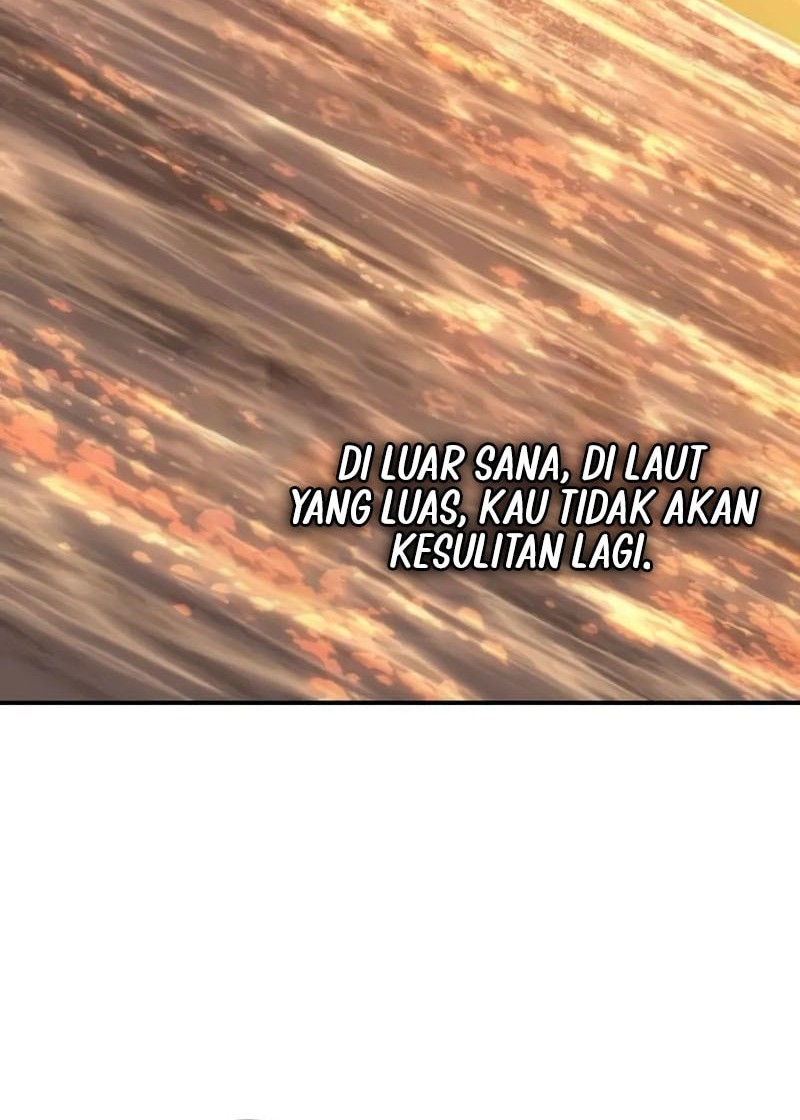 Star-Embracing Swordmaster Bab 95 halaman 49