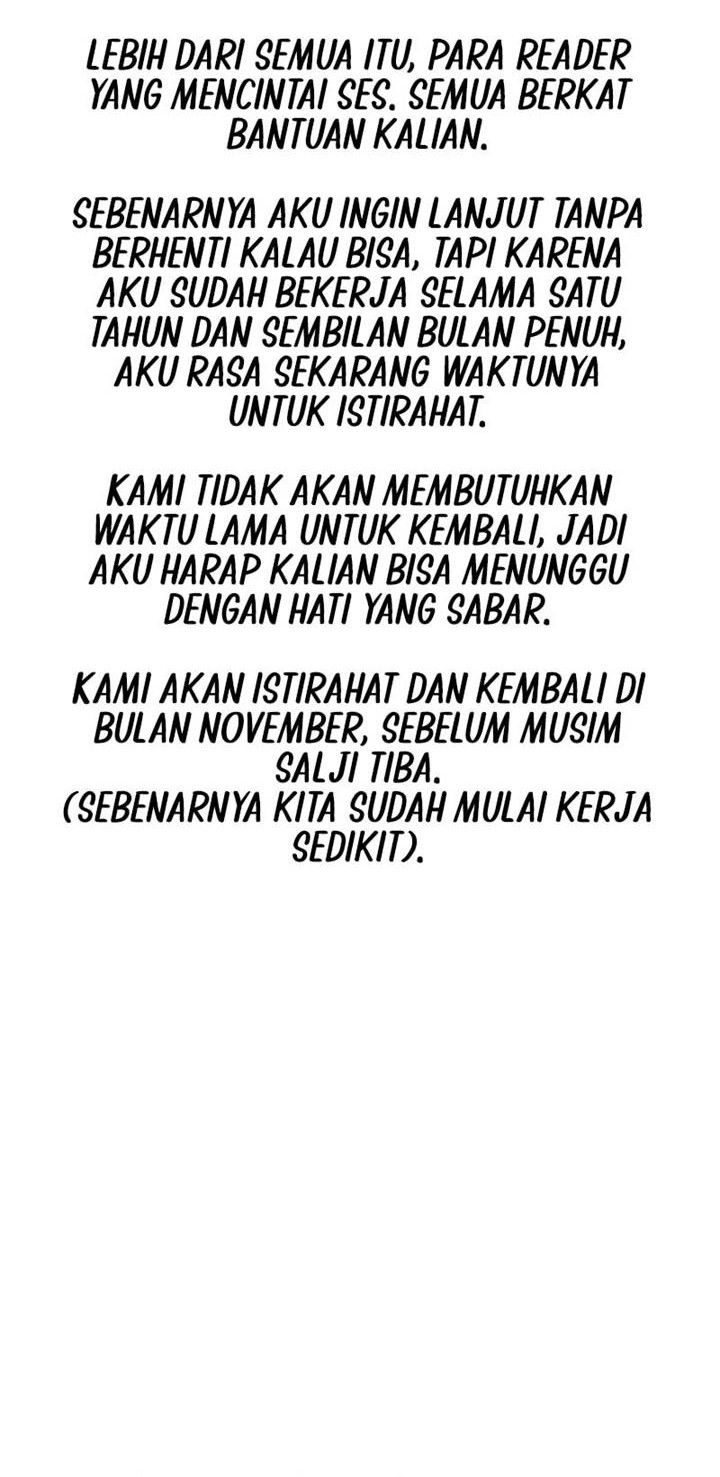 Star-Embracing Swordmaster Bab 96.5 halaman 12