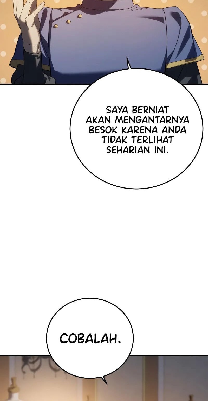 Star-Embracing Swordmaster Bab 96 halaman 17