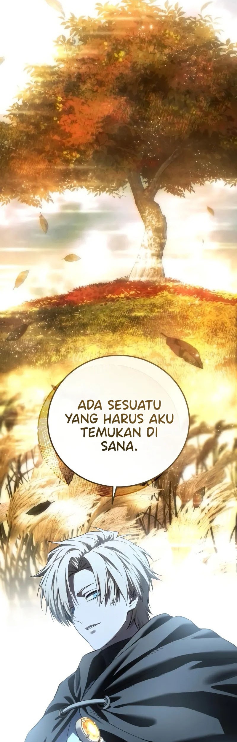 Star-Embracing Swordmaster Bab 96 halaman 63
