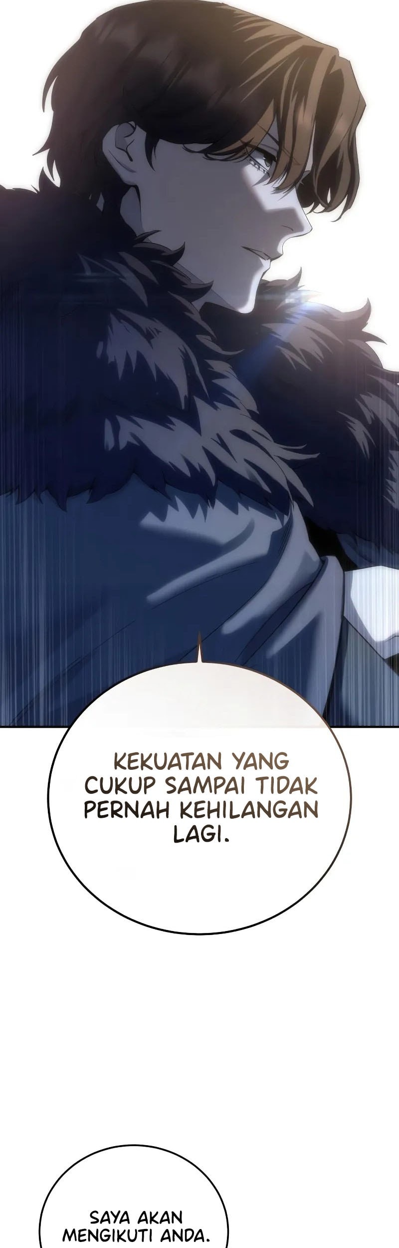 Star-Embracing Swordmaster Bab 96 halaman 74