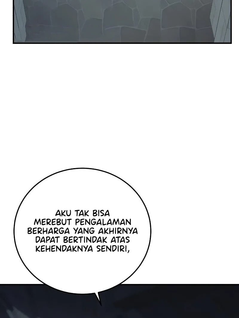 Star-Embracing Swordmaster Bab 96 halaman 77