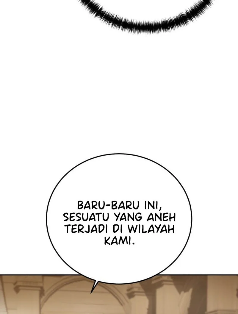 Star-Embracing Swordmaster Bab 97 halaman 73
