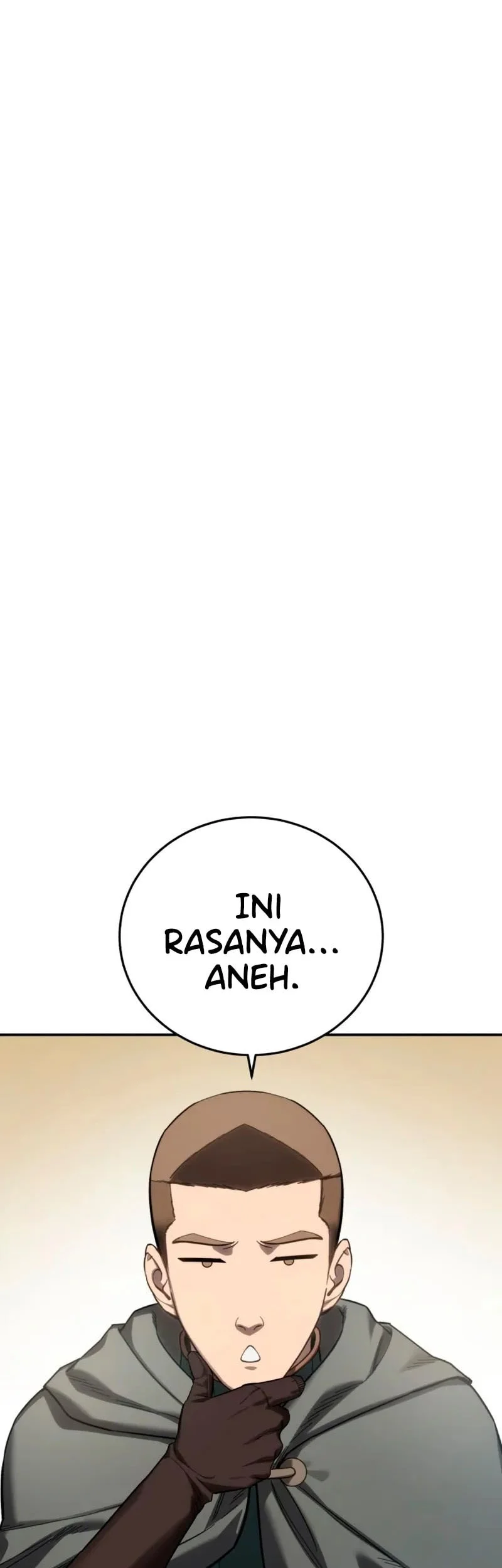 Star-Embracing Swordmaster chapter 98 halaman 2
