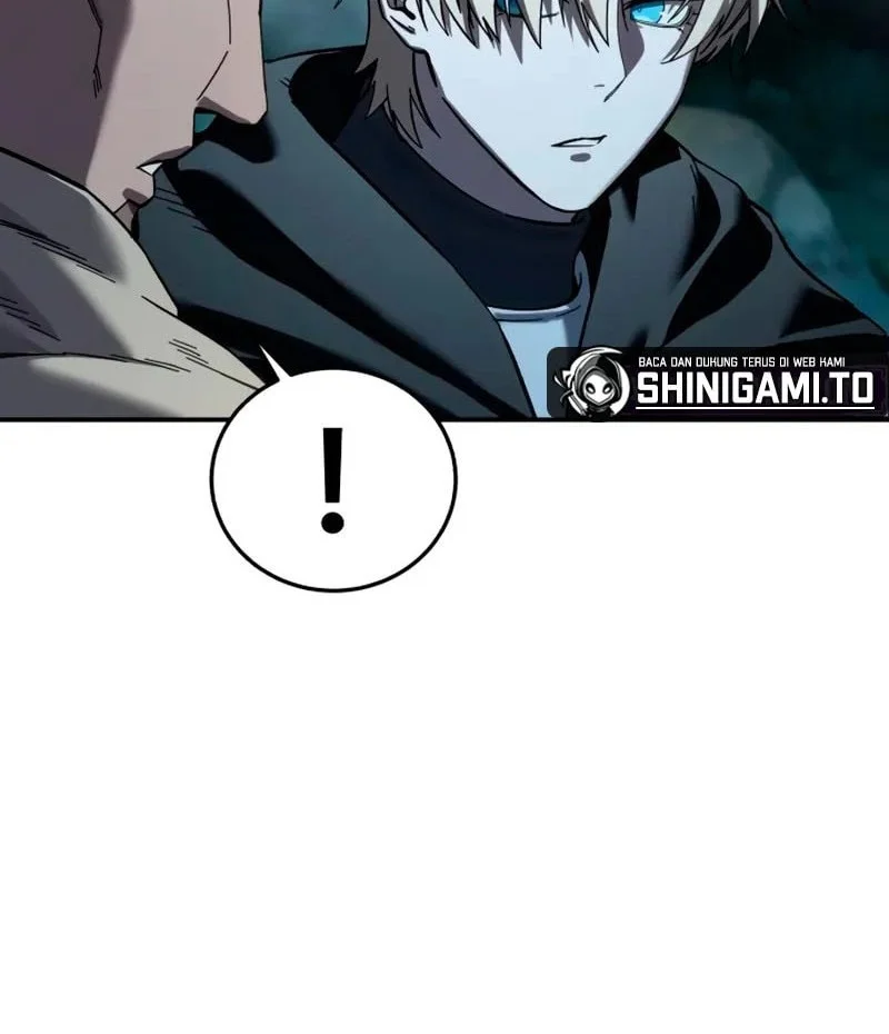 Star-Embracing Swordmaster chapter 98 halaman 37
