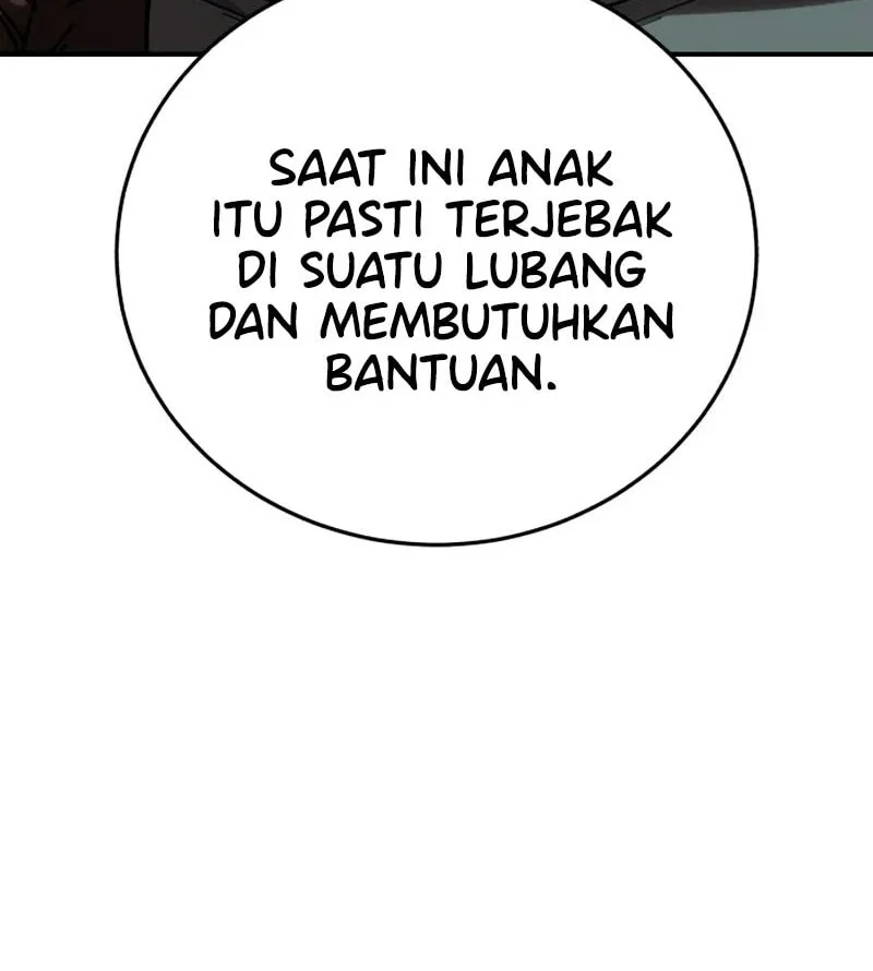 Star-Embracing Swordmaster chapter 98 halaman 49