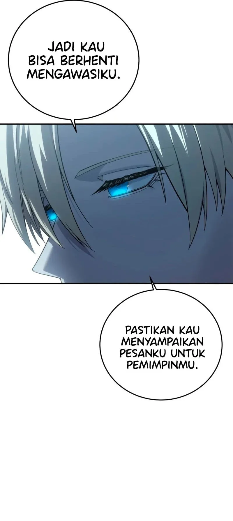 Star-Embracing Swordmaster chapter 98 halaman 69