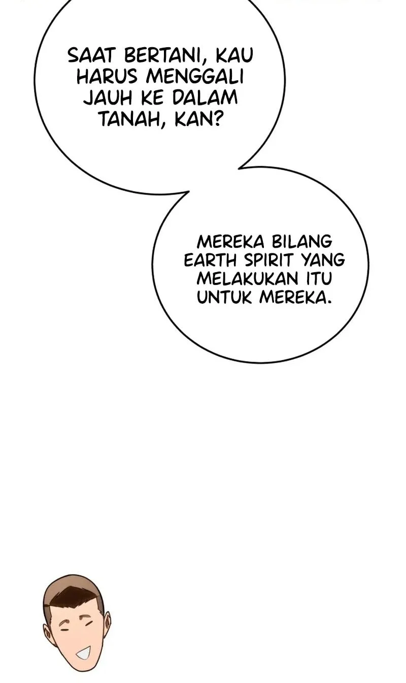 Star-Embracing Swordmaster chapter 98 halaman 73