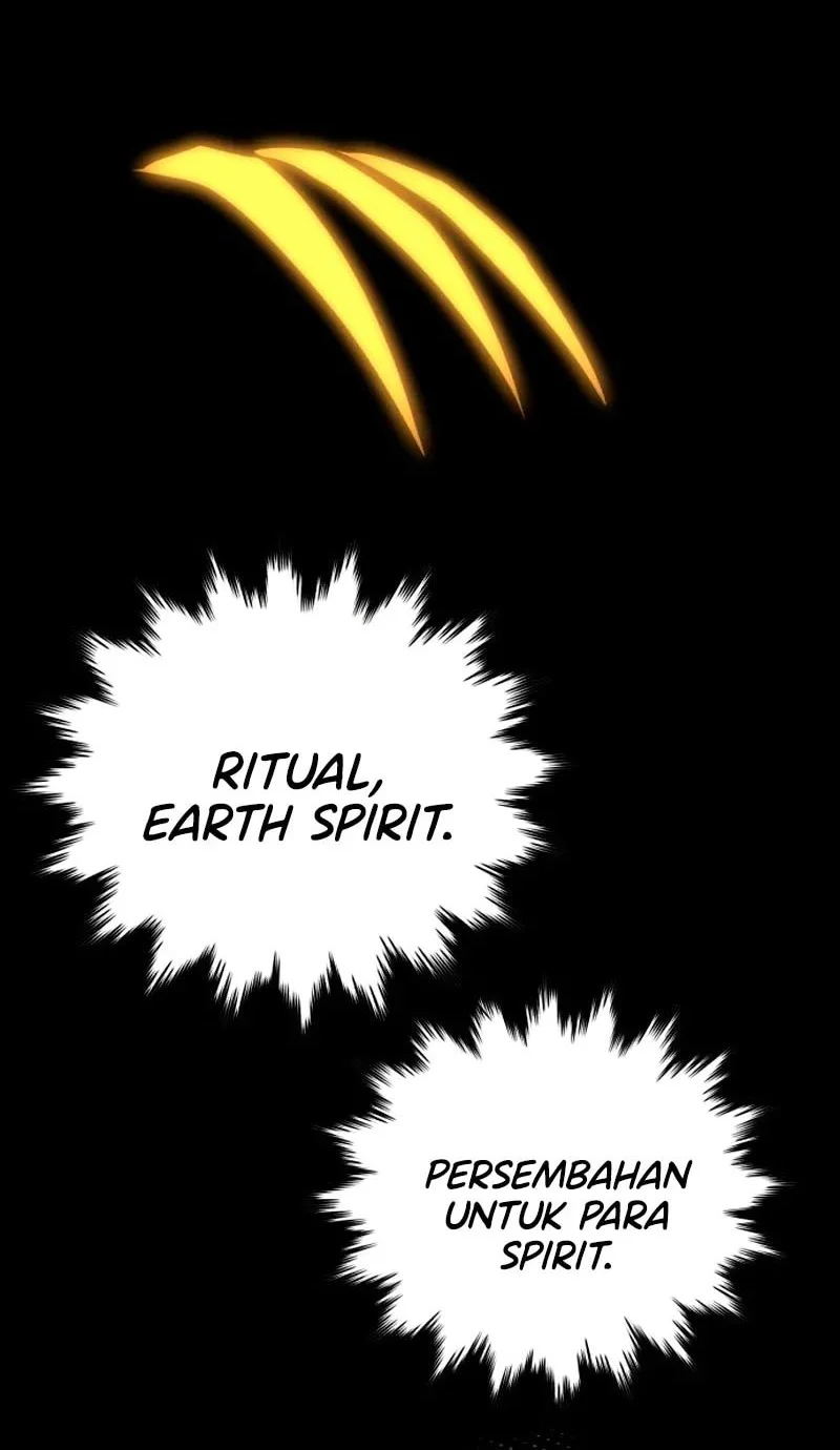 Star-Embracing Swordmaster chapter 98 halaman 77