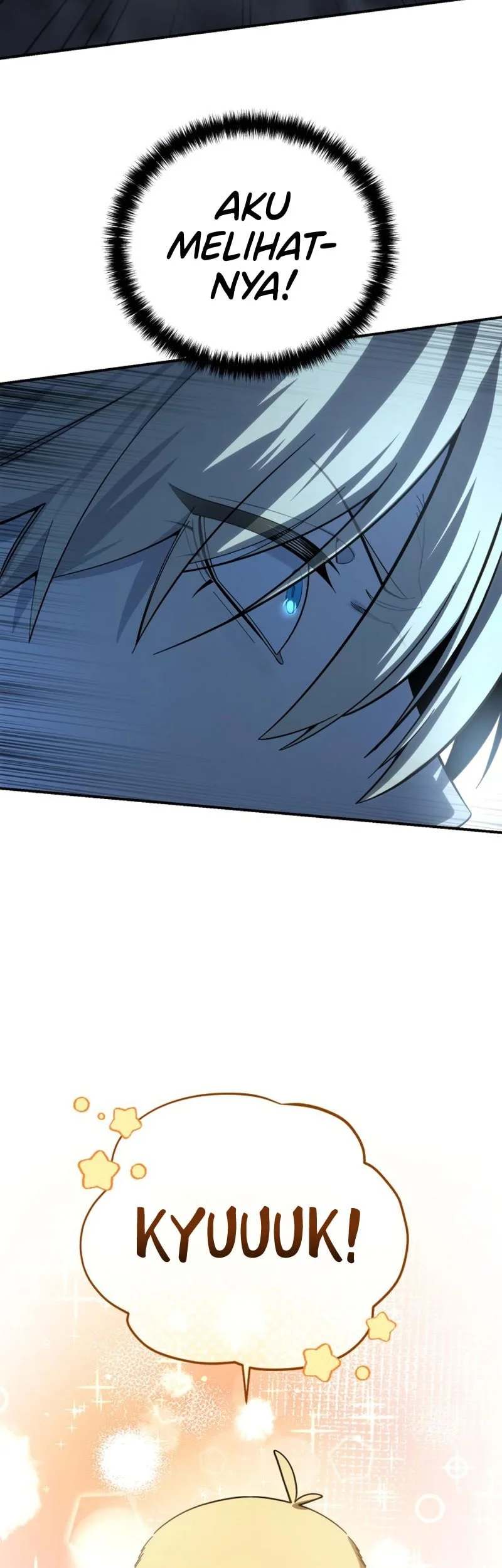 Star-Embracing Swordmaster chapter 99 halaman 12
