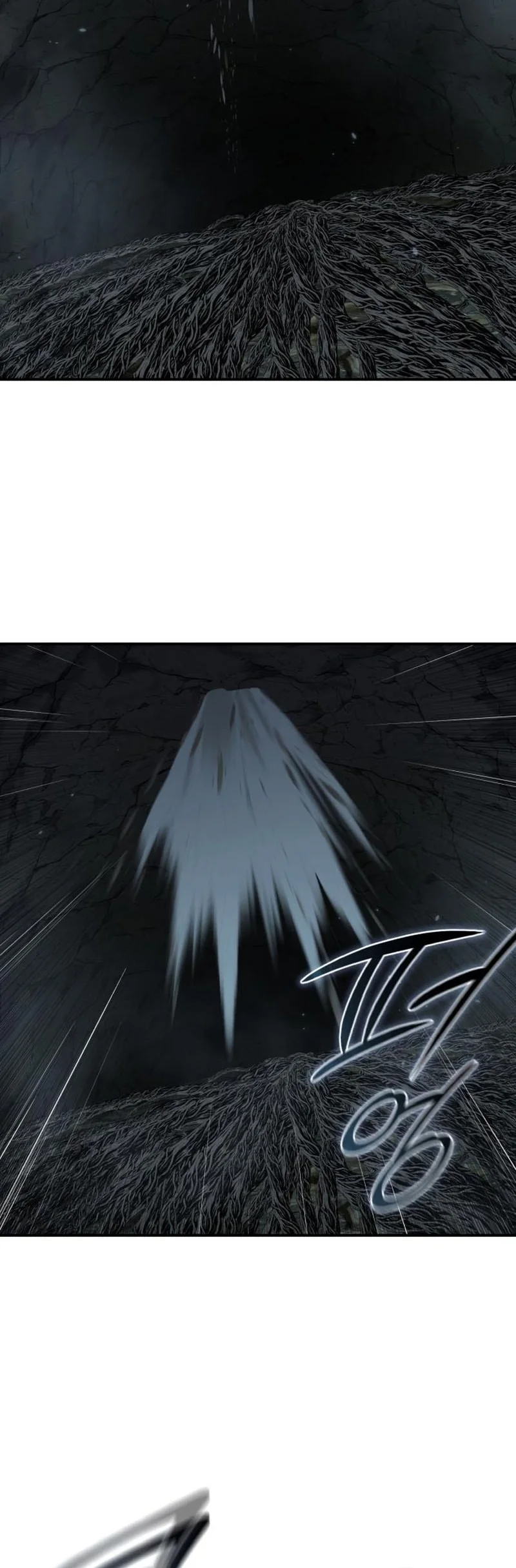 Star-Embracing Swordmaster chapter 99 halaman 33
