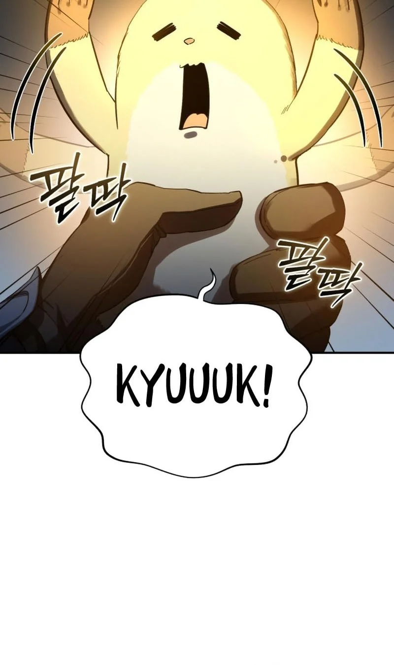 Star-Embracing Swordmaster chapter 99 halaman 53