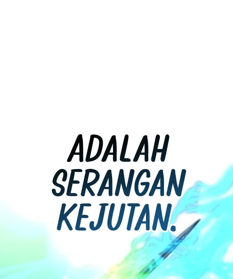 Star-Embracing Swordmaster chapter 99 halaman 81