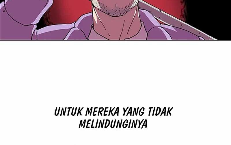 Star Ginseng Store Bab 1 halaman 16