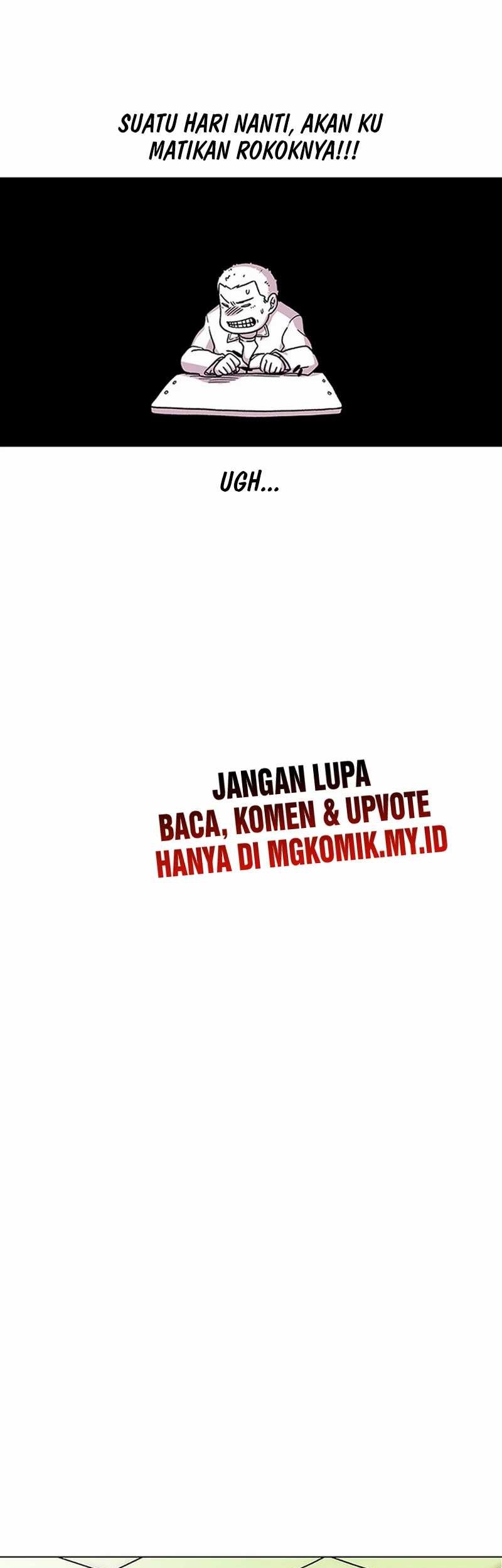 Star Ginseng Store Bab 1 halaman 25