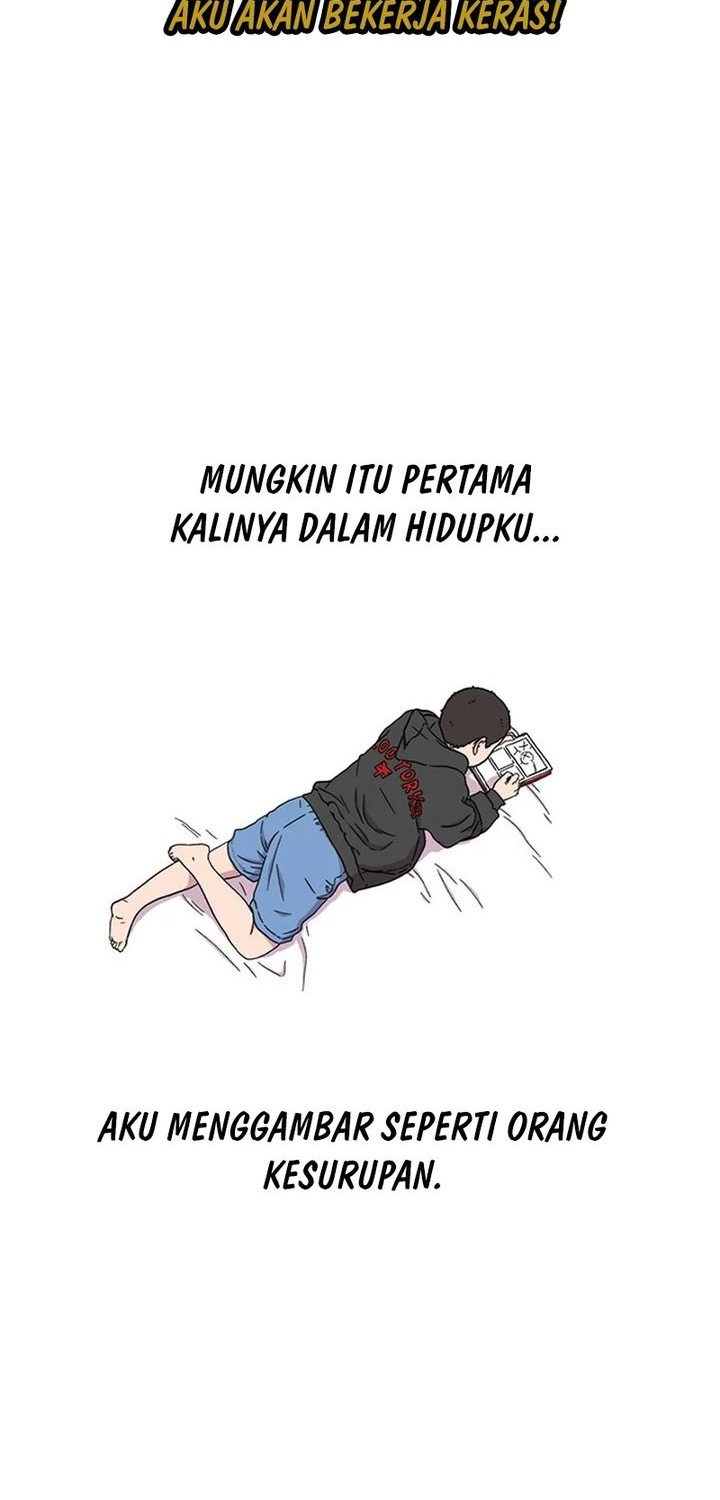 Star Ginseng Store chapter 10 halaman 8