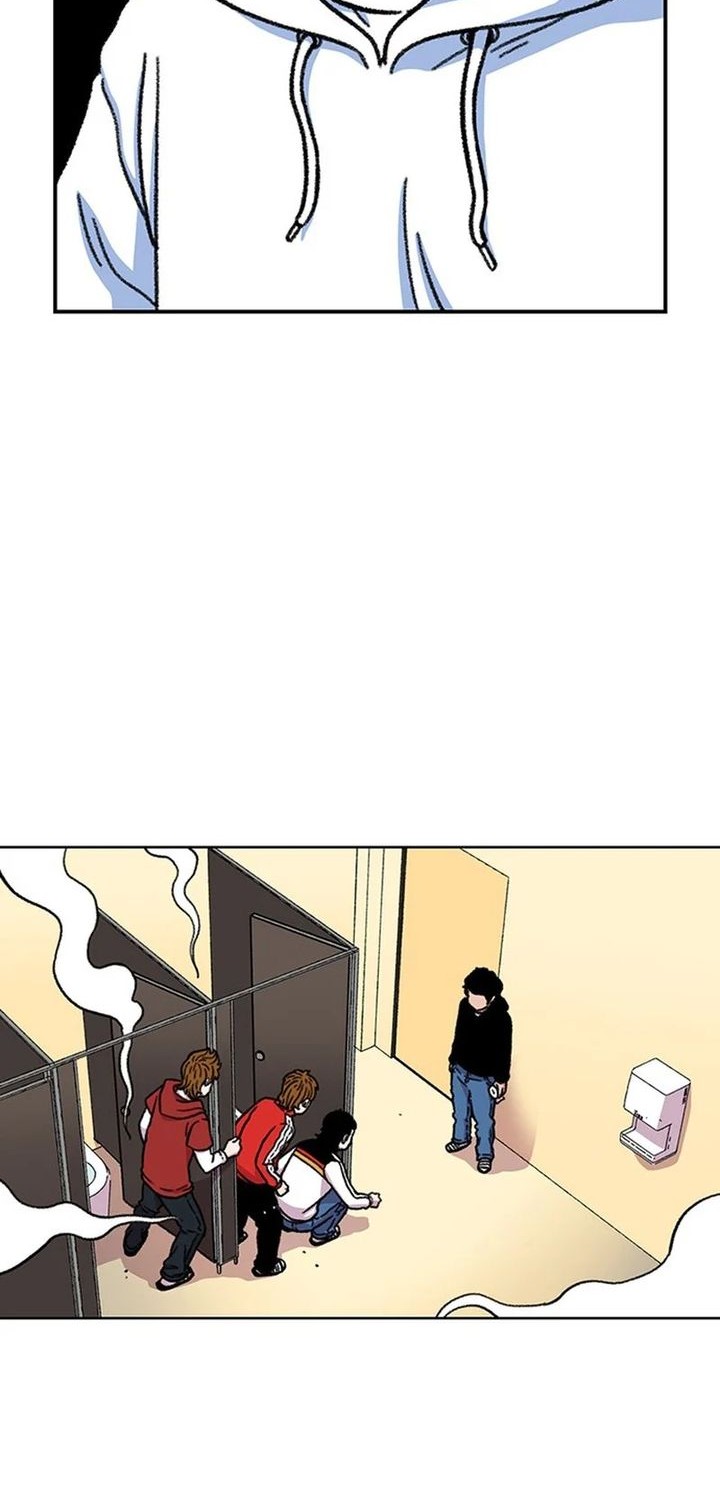 Star Ginseng Store chapter 10 halaman 14