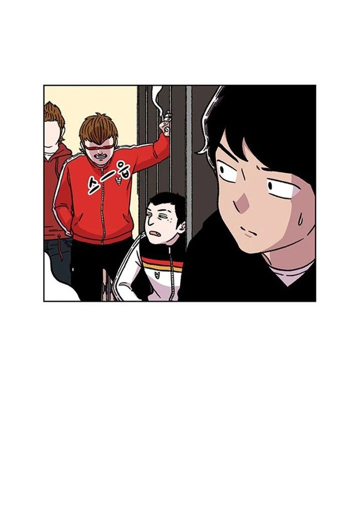 Star Ginseng Store chapter 10 halaman 18