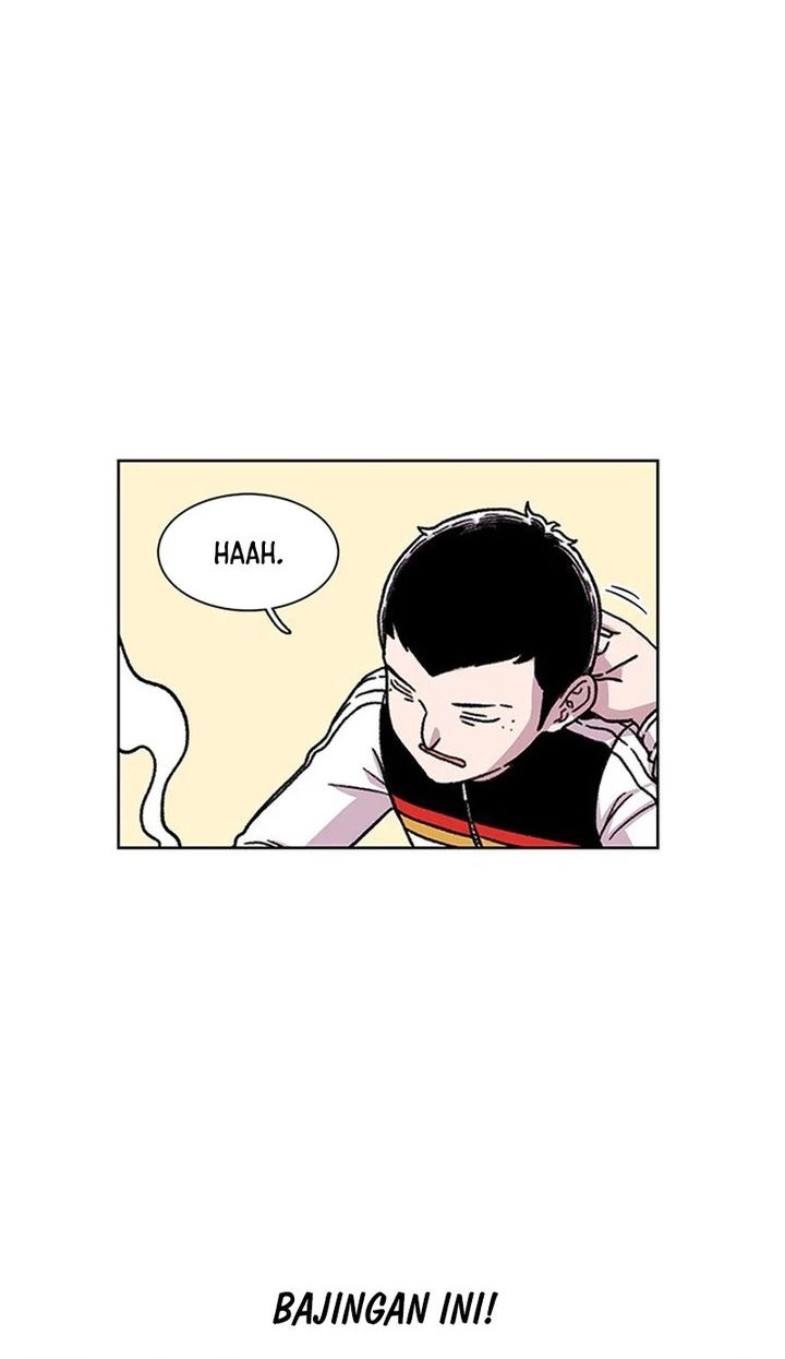 Star Ginseng Store chapter 10 halaman 20