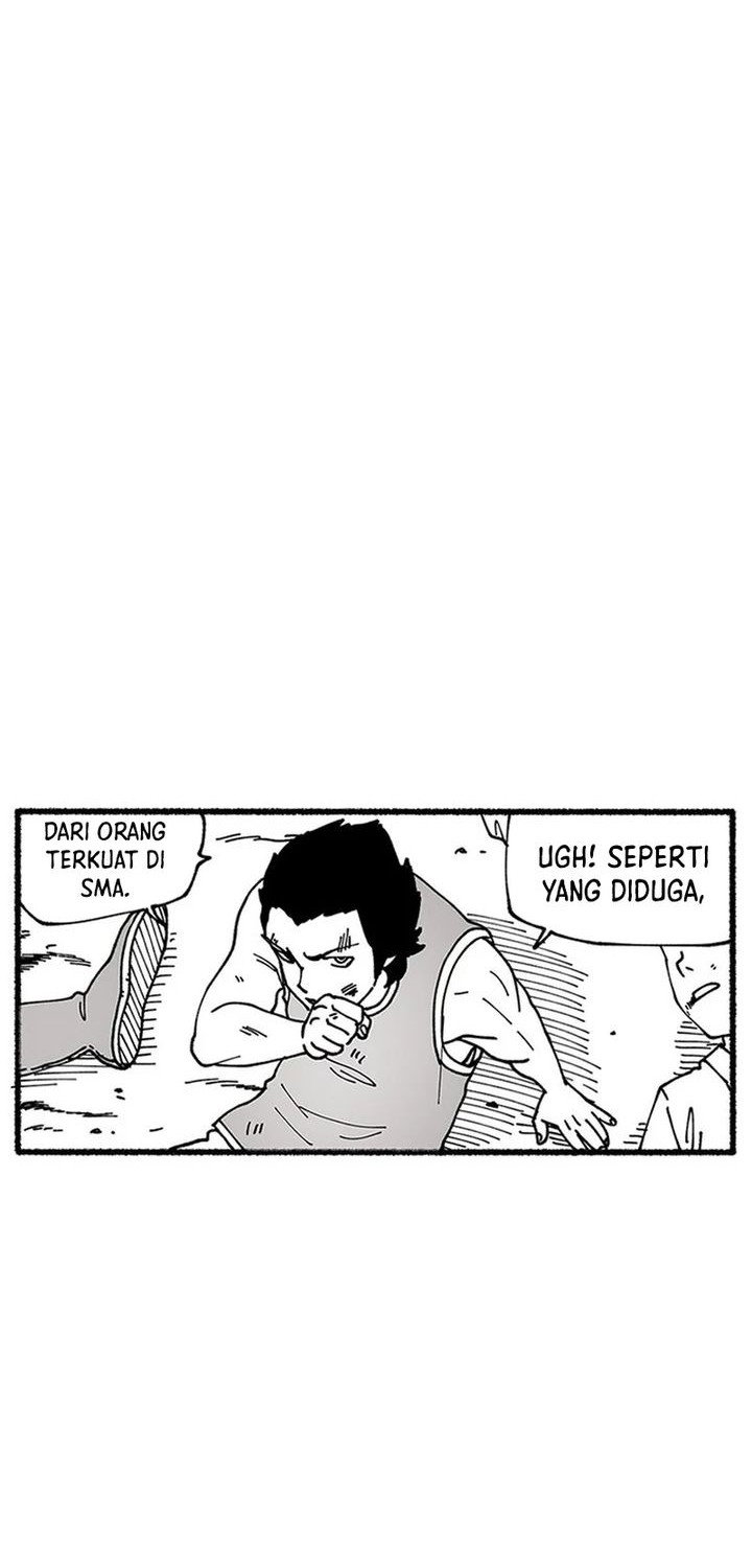 Star Ginseng Store chapter 10 halaman 26