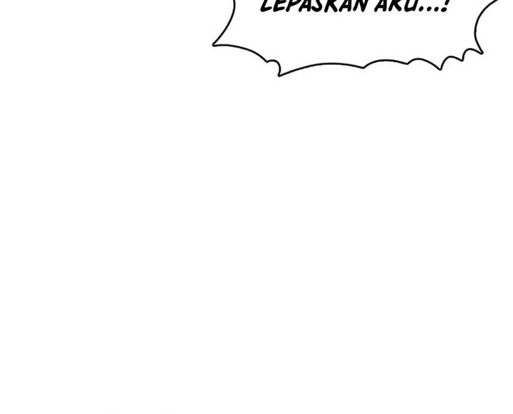 Star Ginseng Store chapter 10 halaman 40
