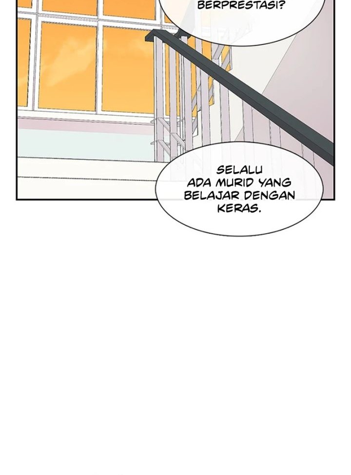 Star Ginseng Store chapter 100 halaman 16