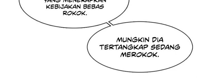 Star Ginseng Store chapter 100 halaman 20