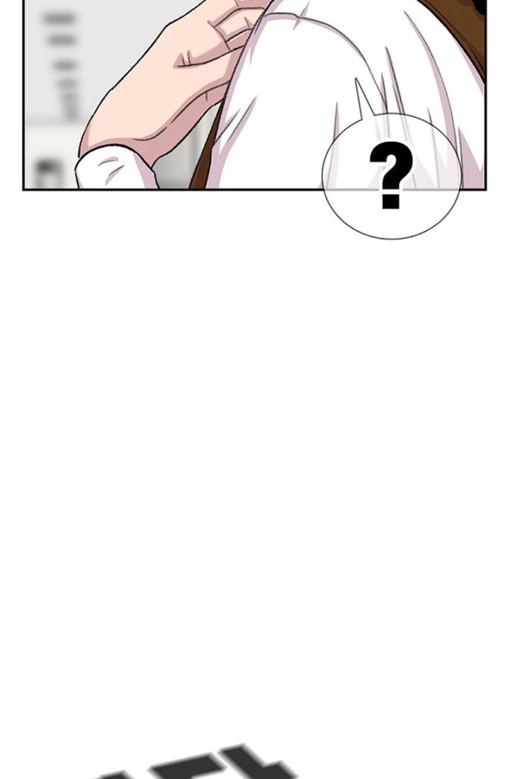 Star Ginseng Store chapter 100 halaman 26