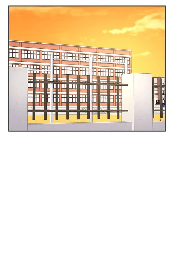 Star Ginseng Store chapter 100 halaman 34