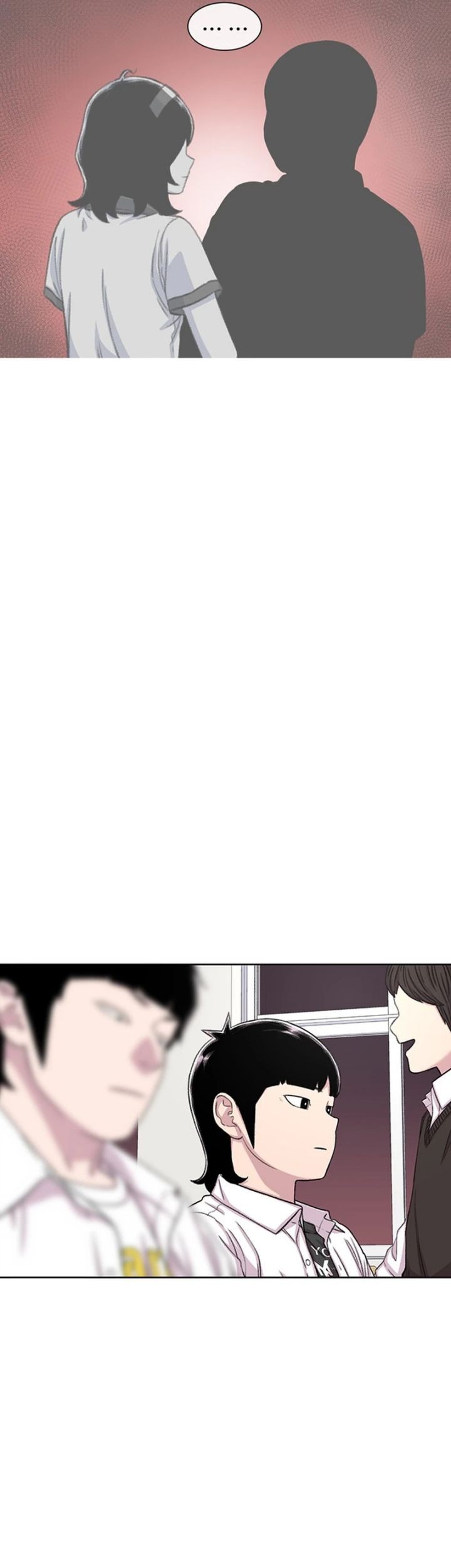 Star Ginseng Store chapter 100 halaman 37