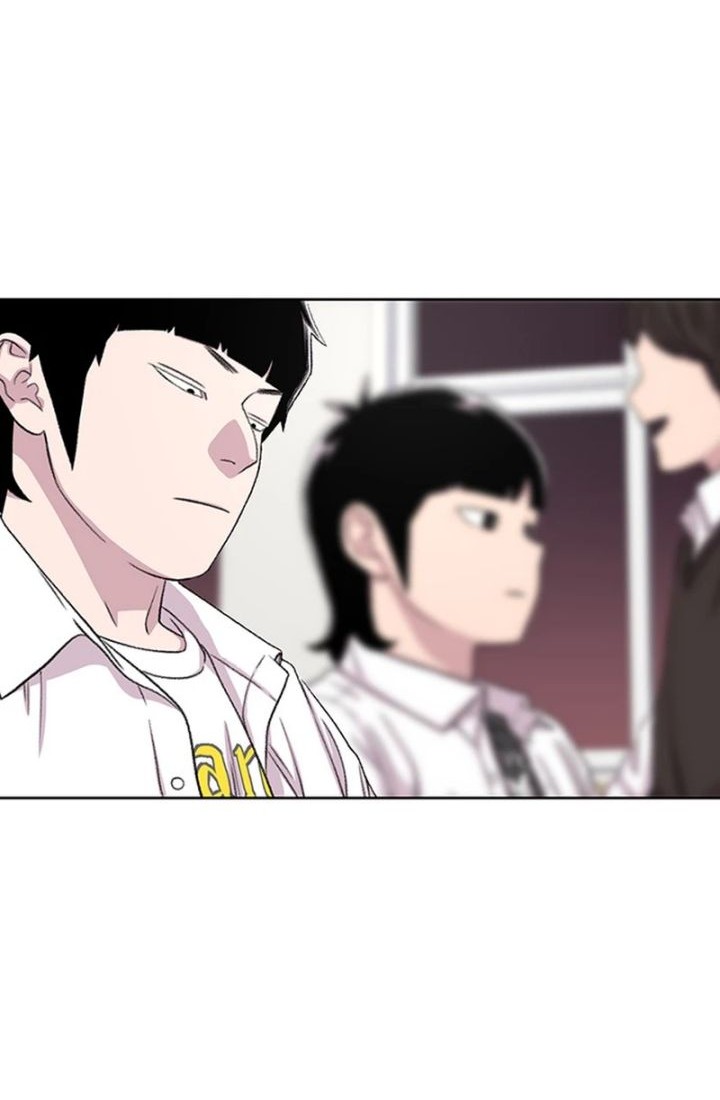 Star Ginseng Store chapter 100 halaman 38