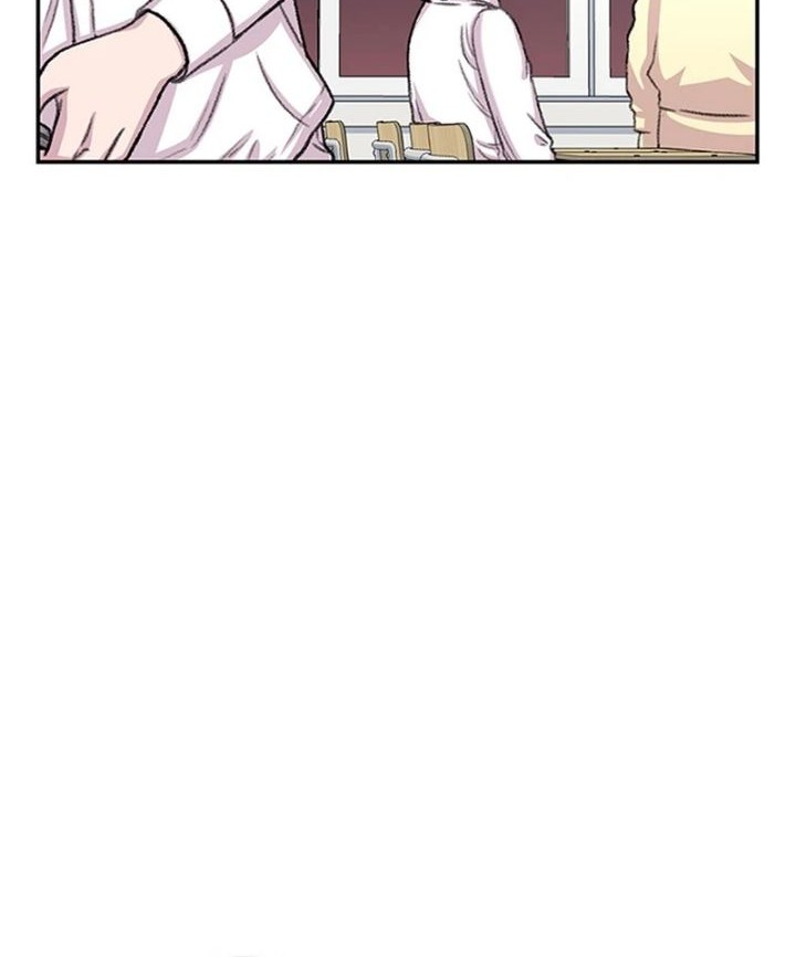 Star Ginseng Store chapter 100 halaman 40