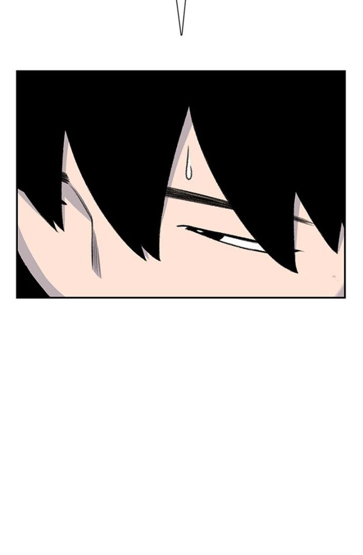 Star Ginseng Store chapter 100 halaman 46