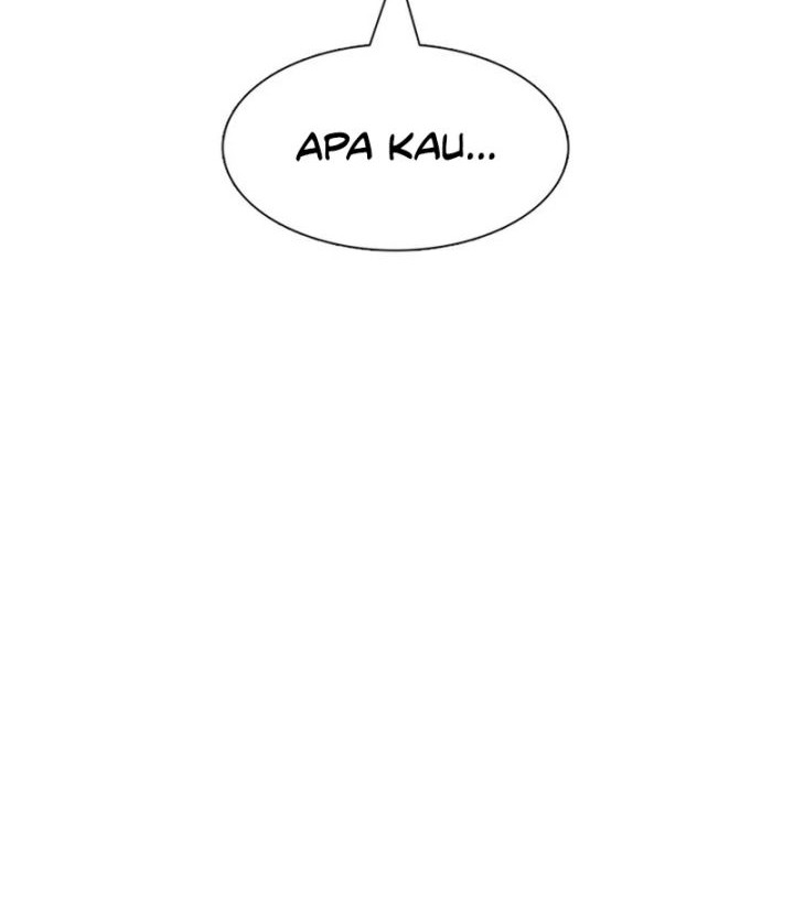 Star Ginseng Store chapter 100 halaman 50