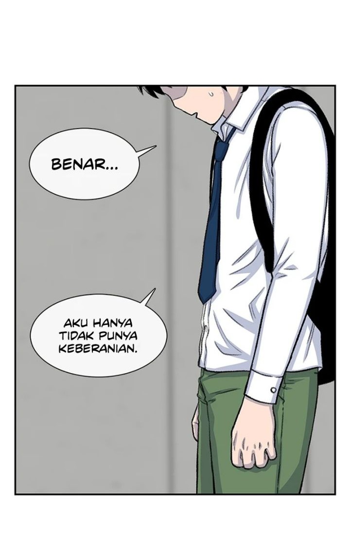 Star Ginseng Store chapter 100 halaman 58