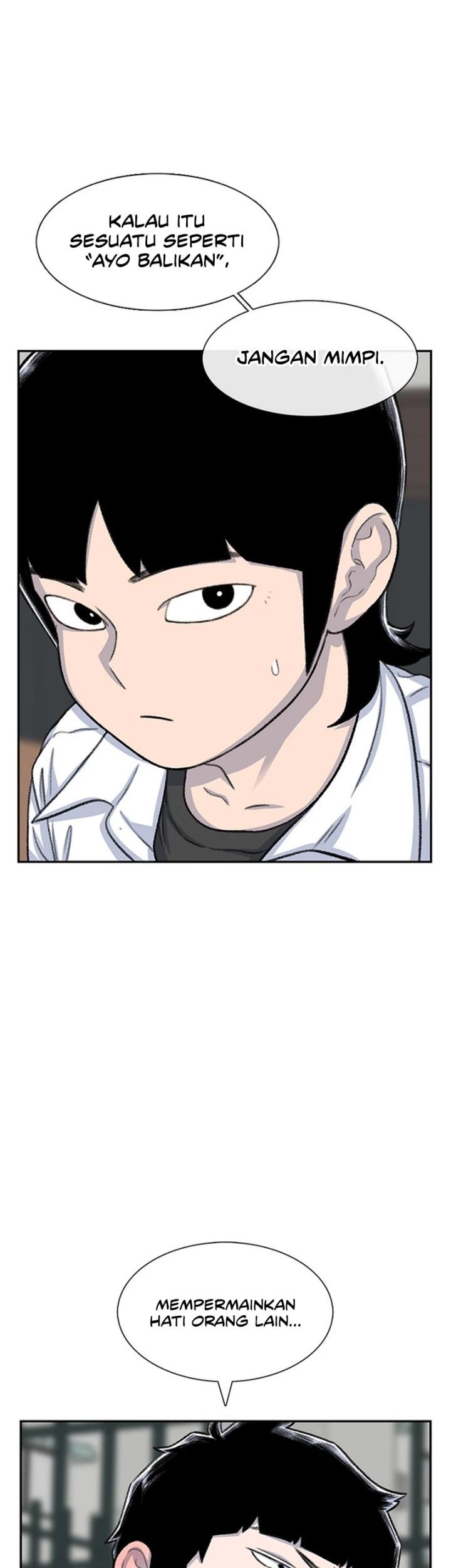 Star Ginseng Store chapter 100 halaman 61